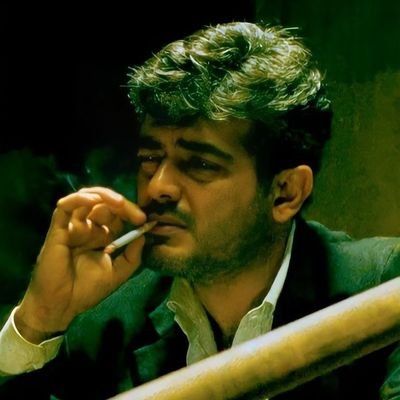 itzmesridhar's profile picture