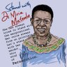 Penlope Susan Mukunde's profile picture