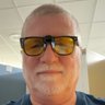 John profil fotoğrafı