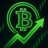 Kevin Crypto's profile picture