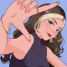 🍒 Miss Nanaa | VGen artist 🍒's profile picture