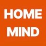 homemind's profile picture
