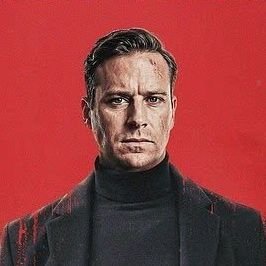 Against Islamic invasion's profile picture