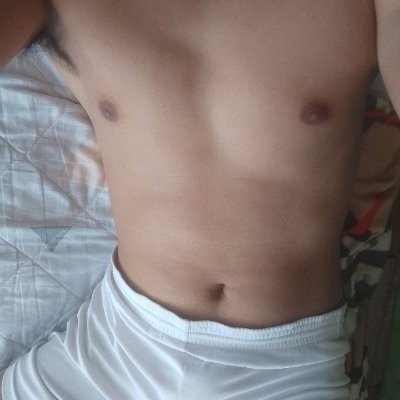 Ton Ton's profile picture