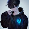 Cedä's profile picture