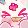 {🌸}SnapDragon{🌸}'s profile picture