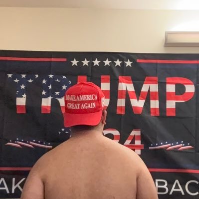 DiegoRedpilled's profile picture