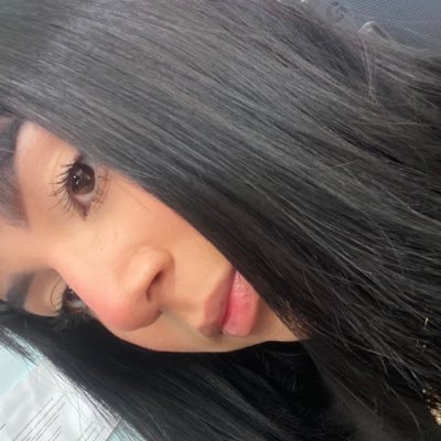 brilhinho's profile picture