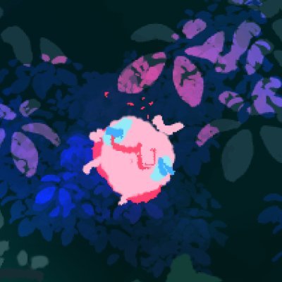 JuWowis's profile picture