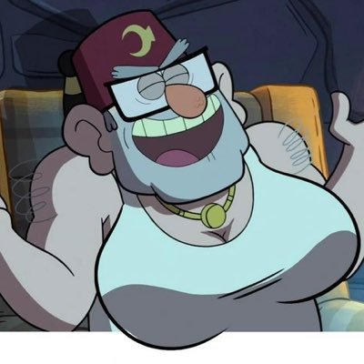 mayte's profile picture