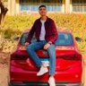 Ahmed's profile picture