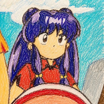 よんこ's profile picture