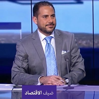 SibaiSayyed's profile picture
