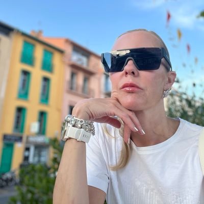 Johanna Hellsten 🏳️🌈🏳️⚧️🛠️🕵️🦉🌲's profile picture