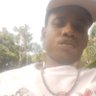 OG Harrison's profile picture