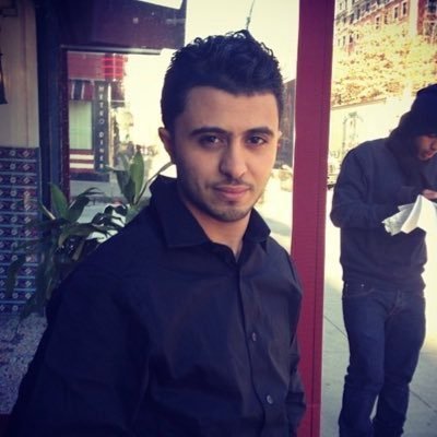 gio3e's profile picture