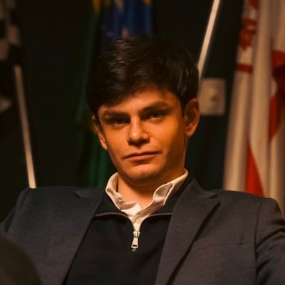 obenpontes's profile picture