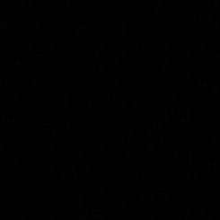  ?'s profile picture