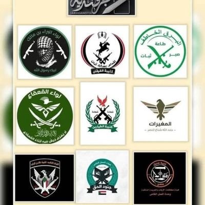 الحارث خالد's profile picture