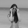 𝒔𝒉𝒊𝒏𝒆's profile picture