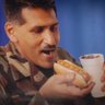 Breadwhiner's profile picture