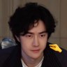 Фото профиля ลุงง่วง ♡ (--.--)Zzz