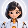 Фото профиля AIさとう|AI動画収益化のリアル