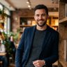 John Benathone profil fotoğrafı