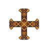 Profilbild von ⵣ Mokrane Amazigh ⵣ