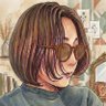 🌿yayuyoke🌿's profile picture