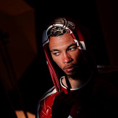 🦦's profile picture