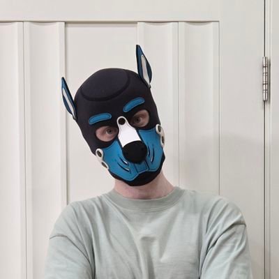 wetpawz's profile picture