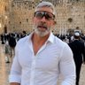 Profilbild von ⚕️🦁 Maccabi Lev-Ari מכבי לב ארי