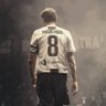 Terrell Campbell profil fotoğrafı