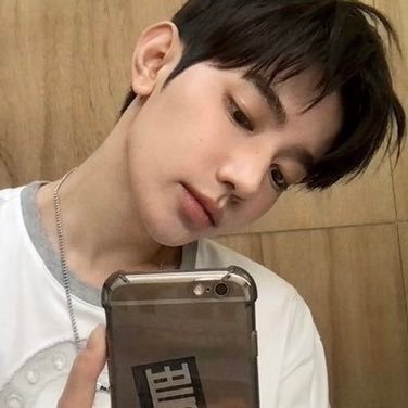 yja's profile picture