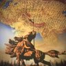 Фото профиля Erdenebayar_G 🇲🇳