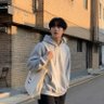 Ryo Signal's profile picture