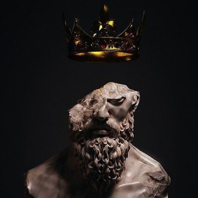 ኢዩኤል's profile picture