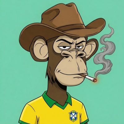 Long Xe Ôm's profile picture