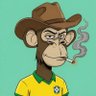 Long Xe Ôm's profile picture