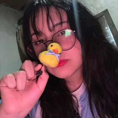 Mores Tischler's profile picture