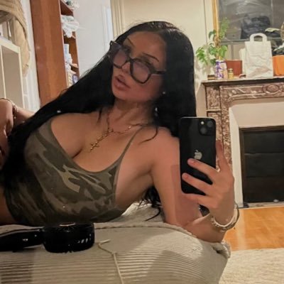 kmi💖's profile picture