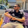 Bal Ferhat 的头像