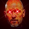Profilbild von BaldestFraud