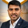 Profilbild von Sathish Bandolero
