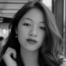 Hyun Prin's profile picture