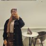 Profilbild von Hind Elbnj