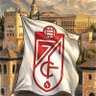 Profilbild von A.Bonal 🇦🇹