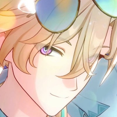 mishi 🌸🦭's profile picture