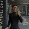 Kiet kute profil fotoğrafı